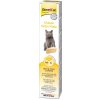GimCat Käse-Paste s biotínom 50 g