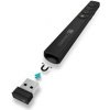 Connect IT LaserPoint2050 CLP-2050-BK