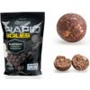 MIVARDI Rapid boilies Platinum - Sea (250g | 16mm)
