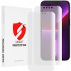 Smart Protection Premium Classic (2 ks) ochranná fólia pre iPhone 13 Pro – číra