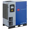 Airpress Skrutkový kompresor APS 30BD IVR 13 bar 30 HP/22 kW 770-4170 l/min
