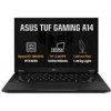 ASUS FA401UU-RG069X