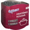 Q Home drôtenka kovová 3 ks