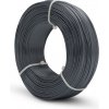 Fiberlogy PCTG grafitovo sivý 1,75mm 750g