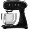 Smeg SMF03BLEU