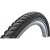 Schwalbe Marathon 365 700x35C 37-622