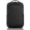 Dell EcoLoop Premier Backpack 14-16 CP7625 460-BDXT