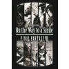On the way to a smile. Final Fantasy VII (Kazushige Nojima)(Brožovaná)