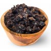 Les fruits du Paradis Slivky BIO sušené kocky , 1 kg