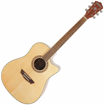 WASHBURN WD7SCE