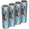 Ansmann maxE AA 2500 mAh 4 ks 5035442