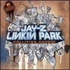 Linkin Park/Jay-Z - Collision Course / 2CD [2 CD]