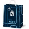 Real Madrid darčeková taška M - SKLADOM