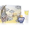 Lolita Lempicka Mon Premier parfumovaná voda 50 ml + telové mlieko 70 ml