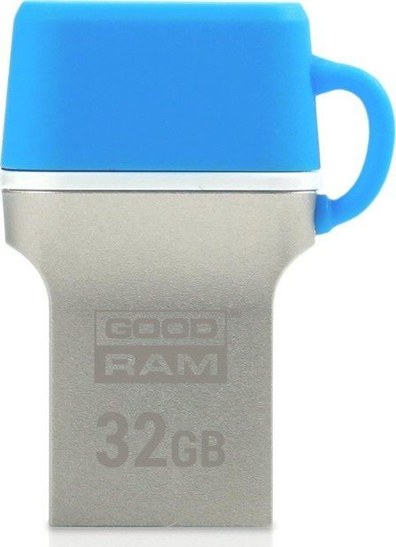 GOODRAM ODD3 32GB ODD3-0320B0R11