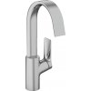 Batéria umývadlová HANSGROHE VIVENIS 210 75030000, chróm