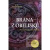 Brána z obelisků (N.K. Jemisinová)