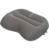 Vankúš Exped Ultra Pillow L - greygoose/greygoose