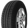 Vraník Eco 175/65 R14 82T