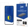 3mk FlexibleGlass Lite Hybridní sklo pro Samsung Galaxy S21 FE 5G 5903108412858