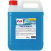 Clee tekuté mydlo ocean 5 l