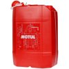 Prevodový olej MOTUL 106639