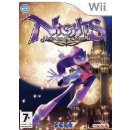Hra na Nintendo Wii Nights: Journey of Dreams
