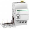Prúdový chránic s isticom ACTI9 VIGI IC60 3-pólový 25A 30mA AC-TYP (Schneider)