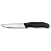 Victorinox 6.7933.12 12 cm