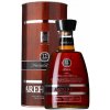 Rum Arehucas Anejo 12y 40% 0,7L
