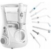 Waterpik Ultra WP-660