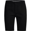 Dámske šortky Under Armour Links Short black Black 0