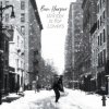 Harper Ben - Winter Is For Lovers / Digisleeve [CD]