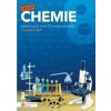 Hravá chemie 8 - učebnice
