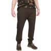 Fox Tepláky LW Khaki Joggers