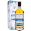 The Rum Factory Cognac Cask 45% 0,7l