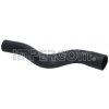 Hadica chladenia ORIGINAL IMPERIUM hore, 272mm 221568 EAN: 8033989432571
