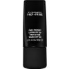 MAC Cosmetics Ochranný krém na tvár SPF 50 30 ml