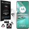 Ochranná fólia Alogy pre Motorola Edge 40 Neo 1 ks