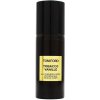 Tom Ford Tobacco Vanille telový sprej 150 ml