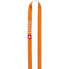 Ocún O-sling PA 20 Tubular 60cm