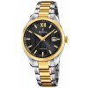 Hodinky Festina 20027/4 Až 100 dní na vrátenie tovaru. Autorizovaný predajca.