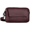 Tom Tailor Dámska crossbody kabelka Denice 010916