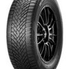 Pirelli SCORPION WINTER-2 235/60 R18 107V