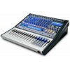 PreSonus StudioLive 16.0.2 USB