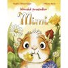 Morské prasiatko Mimi