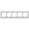 ABB Neo 3901-A00150 03