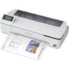 Epson SureColor SC-T3100N