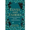 Elves and Fairies