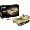Revell M109 A2 1/72
